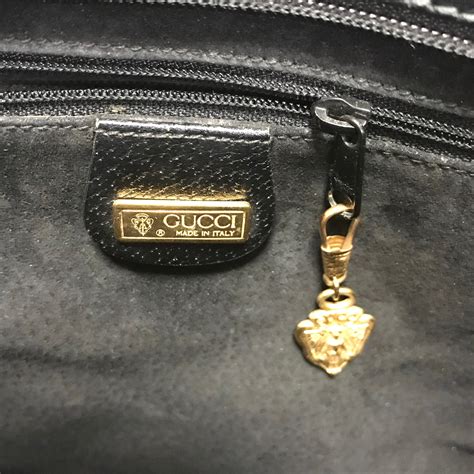 pigskin gucci bag|gucci shoulder bag.